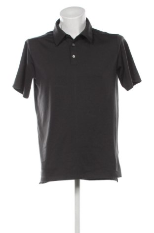 Męski T-shirt Adidas, Rozmiar L, Kolor Czarny, Cena 93,99 zł, #136953706