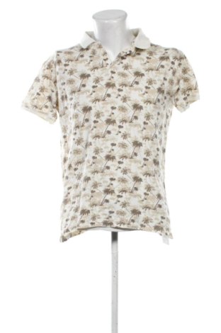 Herren Shirt Dstrezzed, Größe XL, Farbe Mehrfarbig, Preis 19,99 €, #136953828