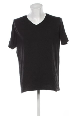 Pánské tričko  Livergy, Velikost XL, Barva Černá, Cena  219,00 Kč, #136953853