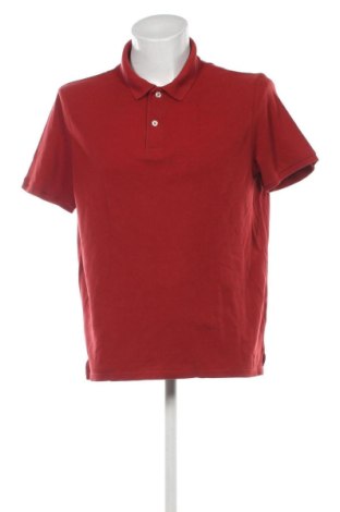 Pánské tričko  C&A, Velikost XL, Barva Červená, Cena  249,00 Kč, #136954063