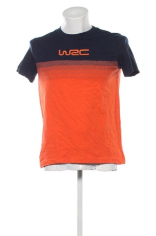 Herren Shirt Unbranded, Größe S, Farbe Mehrfarbig, Preis 9,99 €, #136954162