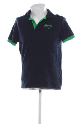 Herren Shirt Unbranded, Größe M, Farbe Mehrfarbig, Preis 9,99 €, #136954239