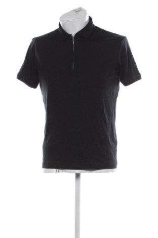 Męski T-shirt Selected, Rozmiar M, Kolor Czarny, Cena 99,99 zł, #136954246