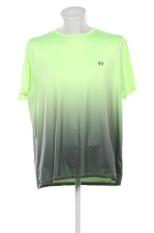 Herren Shirt Unbranded, Größe XXL, Farbe Mehrfarbig, Preis 8,00 €, #136954347