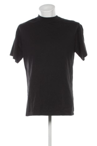 Męski T-shirt Unbranded, Rozmiar L, Kolor Czarny, Cena 46,99 zł, #136954364