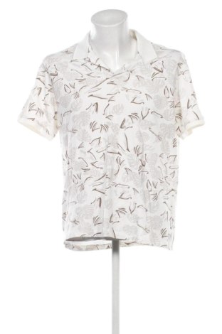 Ανδρικό t-shirt Unbranded, Μέγεθος XXL, Χρώμα Πολύχρωμο, Τιμή 11,00 €, #136954378