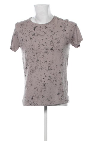 Męski T-shirt Much More, Rozmiar M, Kolor Kolorowy, Cena 40,99 zł, #136954384