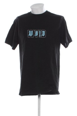 Férfi póló Unbranded, Méret XL, Szín Fekete, Ár 5 599 Ft, #136954535