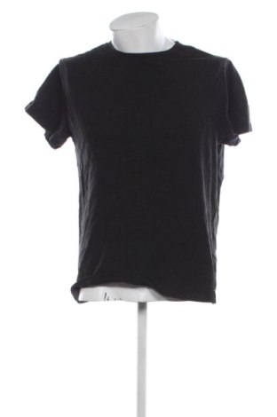 Herren Shirt Australian, Größe XL, Farbe Schwarz, Preis 11,99 €, #136954560