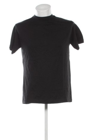 Pánské tričko  Unbranded, Velikost L, Barva Černá, Cena  339,00 Kč, #136954747