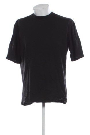 Pánske tričko  Unbranded, Veľkosť XXL, Farba Čierna, Cena  10,95 €, #136954787