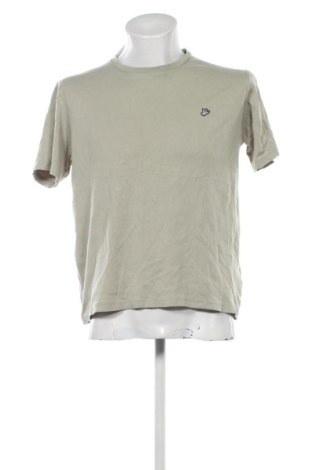 Herren Shirt WE, Größe M, Farbe Grün, Preis 7,99 €, #136954816