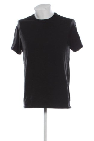 Pánské tričko  Only & Sons, Velikost XL, Barva Černá, Cena  409,00 Kč, #136954825