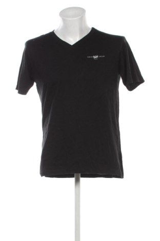 Férfi póló Harvey Miller, Méret XL, Szín Fekete, Ár 4 289 Ft, #136954904