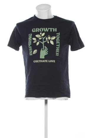 Tricou de bărbați C&A, Mărime S, Culoare Multicolor, Preț 44,99 Lei, #136954945