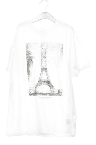 Férfi póló Pull&Bear, Méret XS, Szín Sokszínű, Ár 6 859 Ft, #136955002