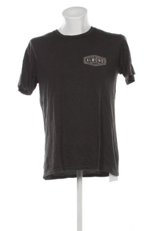 Męski T-shirt Unbranded, Rozmiar L, Kolor Czarny, Cena 46,99 zł, #136955154