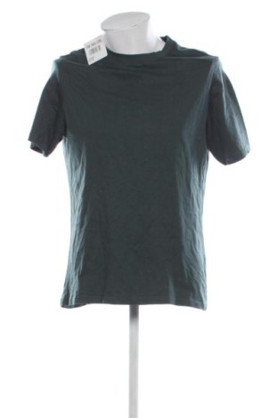 Pánske tričko  Anti blue, Veľkosť L, Farba Zelená, Cena  11,95 €, #136955335