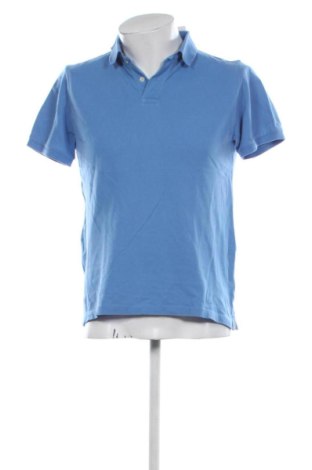 Herren T-Shirt S.Oliver, Größe M, Farbe Blau, Preis € 12,99, #136955394