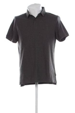 Męski T-shirt Unbranded, Rozmiar L, Kolor Szary, Cena 49,99 zł, #136955520