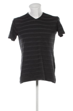 Pánské tričko  TCM, Velikost XL, Barva Vícebarevné, Cena  269,00 Kč, #136955526