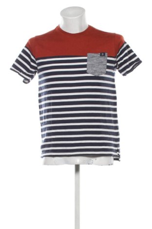 Tricou de bărbați Deeluxe, Mărime L, Culoare Multicolor, Preț 61,99 Lei, #136955548