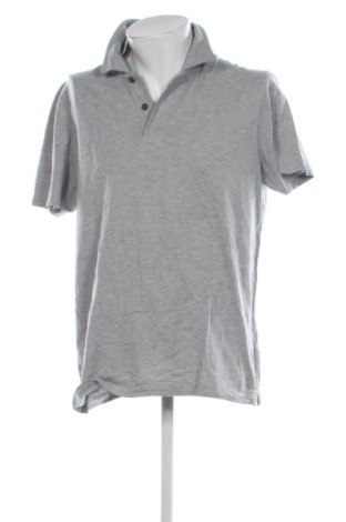 Męski T-shirt Unbranded, Rozmiar XXL, Kolor Szary, Cena 47,99 zł, #136955575