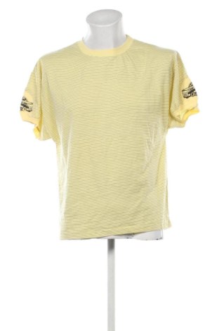 Męski T-shirt Unbranded, Rozmiar S, Kolor Kolorowy, Cena 42,99 zł, #136955808