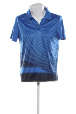Pánske tričko  Unbranded, Veľkosť L, Farba Viacfarebná, Cena  6,95 €, #136955817