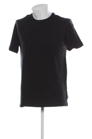 Męski T-shirt Only & Sons, Rozmiar XL, Kolor Czarny, Cena 57,99 zł, #136956053