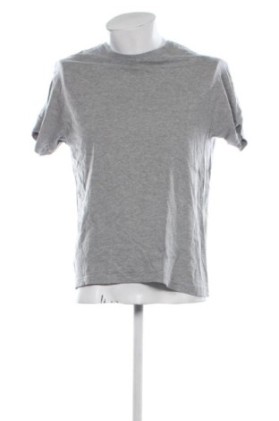 Herren T-Shirt Unbranded, Größe M, Farbe Grau, Preis € 10,99, #136956056