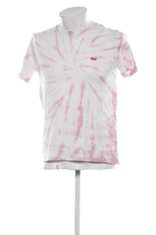 Pánské tričko  Levi's, Velikost S, Barva Vícebarevné, Cena  439,00 Kč, #136956093