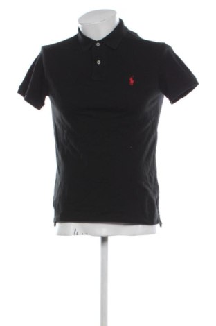 Pánské tričko  Ralph Lauren, Velikost M, Barva Černá, Cena  2 279,00 Kč, #136956202