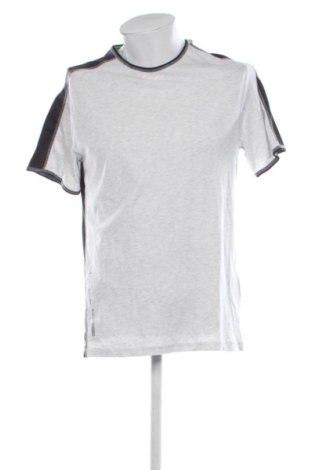 Мъжка тениска Unbranded, Размер S, Цвят Многоцветен, Цена 10,73 €, #136956222