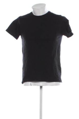 Tricou de bărbați Payper, Mărime M, Culoare Negru, Preț 48,99 Lei, #136956332
