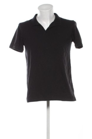 Pánské tričko  Jack & Jones, Velikost L, Barva Černá, Cena  429,00 Kč, #136956410