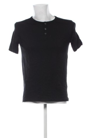 Pánske tričko  Unbranded, Veľkosť M, Farba Čierna, Cena  12,95 €, #136956573