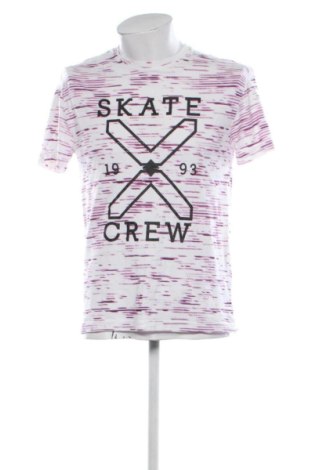 Herren T-Shirt C&A, Größe S, Farbe Mehrfarbig, Preis € 8,99, #136956615