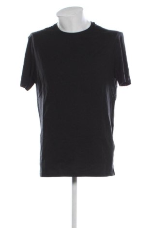 Pánské tričko  Unbranded, Velikost XL, Barva Černá, Cena  409,00 Kč, #136956733
