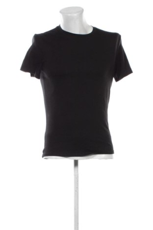 Pánské tričko  Decathlon, Velikost M, Barva Černá, Cena  229,00 Kč, #136956744