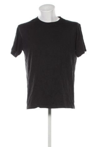 Мъжка тениска Unbranded, Размер L, Цвят Черен, Цена 13,29 €, #136956767