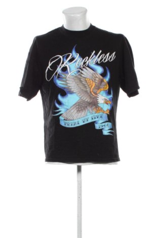 Tricou de bărbați FSBN, Mărime S, Culoare Multicolor, Preț 49,99 Lei, #136957172