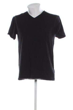 Pánské tričko  Jean Pascale, Velikost XL, Barva Černá, Cena  269,00 Kč, #136957194