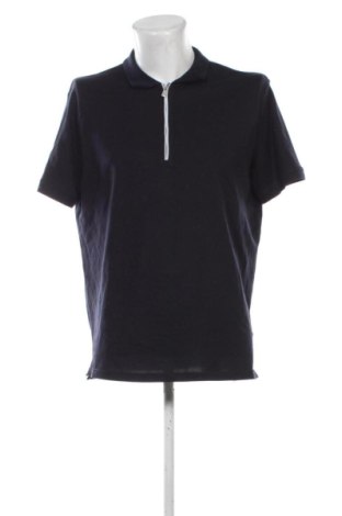 Herren Shirt Unbranded, Größe XL, Farbe Blau, Preis 11,99 €, #136957944