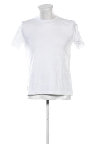 Pánské tričko  Unbranded, Velikost M, Barva Bílá, Cena  409,00 Kč, #136957947