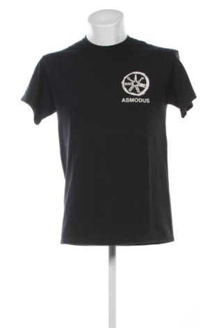 Pánské tričko  Unbranded, Velikost M, Barva Černá, Cena  219,00 Kč, #136957968