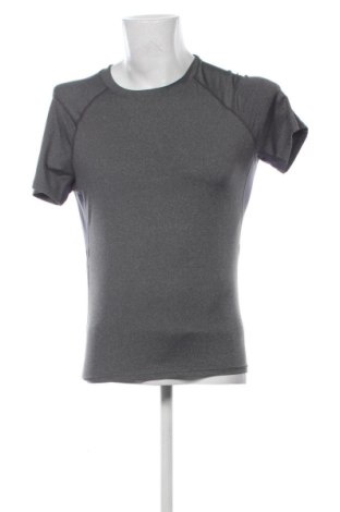 Férfi póló Unbranded, Méret M, Szín Szürke, Ár 2 929 Ft, #136958261