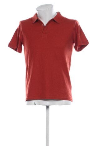 Pánské tričko  Zeeman, Velikost S, Barva Červená, Cena  269,00 Kč, #136958659