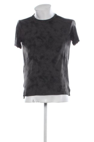 Tricou de bărbați Under Armour, Mărime M, Culoare Negru, Preț 100,99 Lei, #136958721