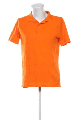 Pánské tričko  WURTH, Velikost L, Barva Oranžová, Cena  289,00 Kč, #136958821